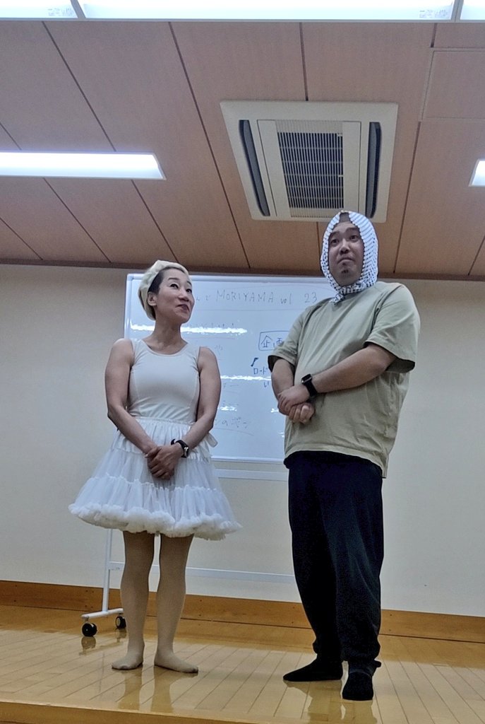 yumamahouse's tweet photo. https://t.co/9ZGoMJjEE5