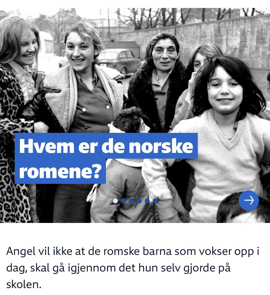 Merkel i knipe tweet media