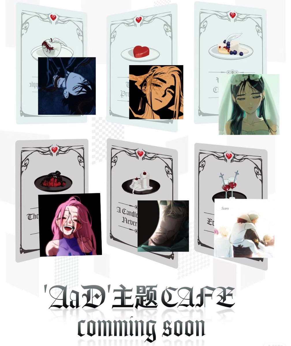 sophie ᢉ𐭩 tweet media