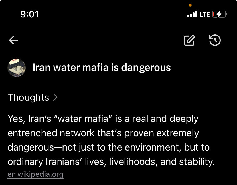 The Whitest Jew tweet media