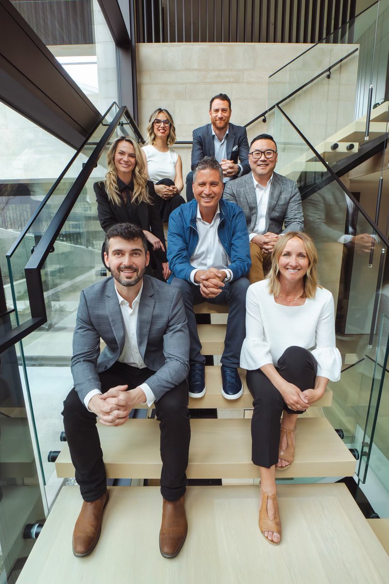 AGENT OPEN WEDNESDAY APRIL 8th 10am - NOON! 

5657 WESTPORT ROAD, WEST VANCOUVER $3,598,000 — amazing brand new!  Amazing PRICE!  Come see us this morning — 1 of the 4 in the COLLECTION IS COMPLETED NOW! 

@thepartnersvancouver <a href="/elliottchun/">Elliott Chun, REALTOR®, PREC</a>