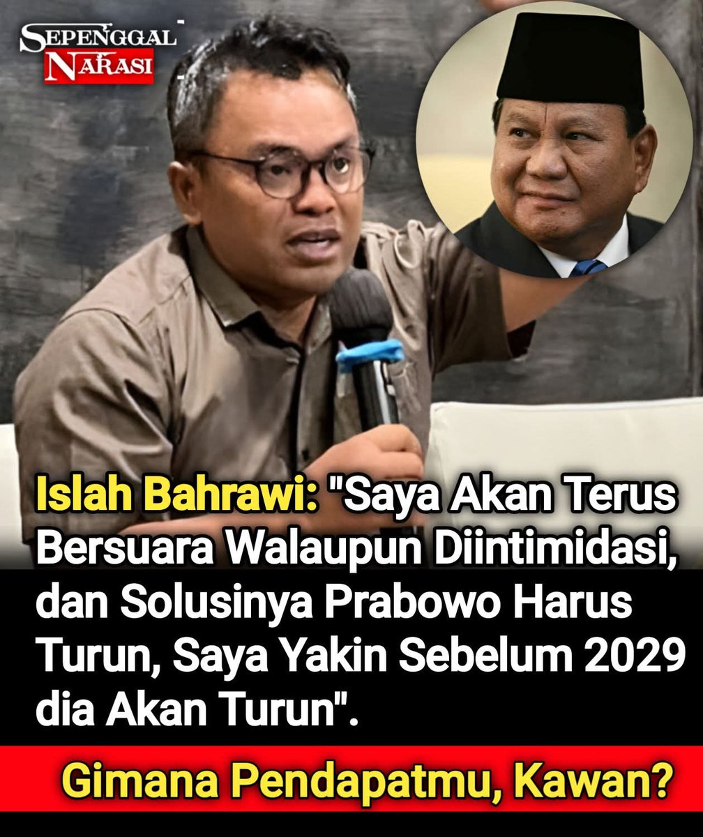 SecrethManZ tweet media