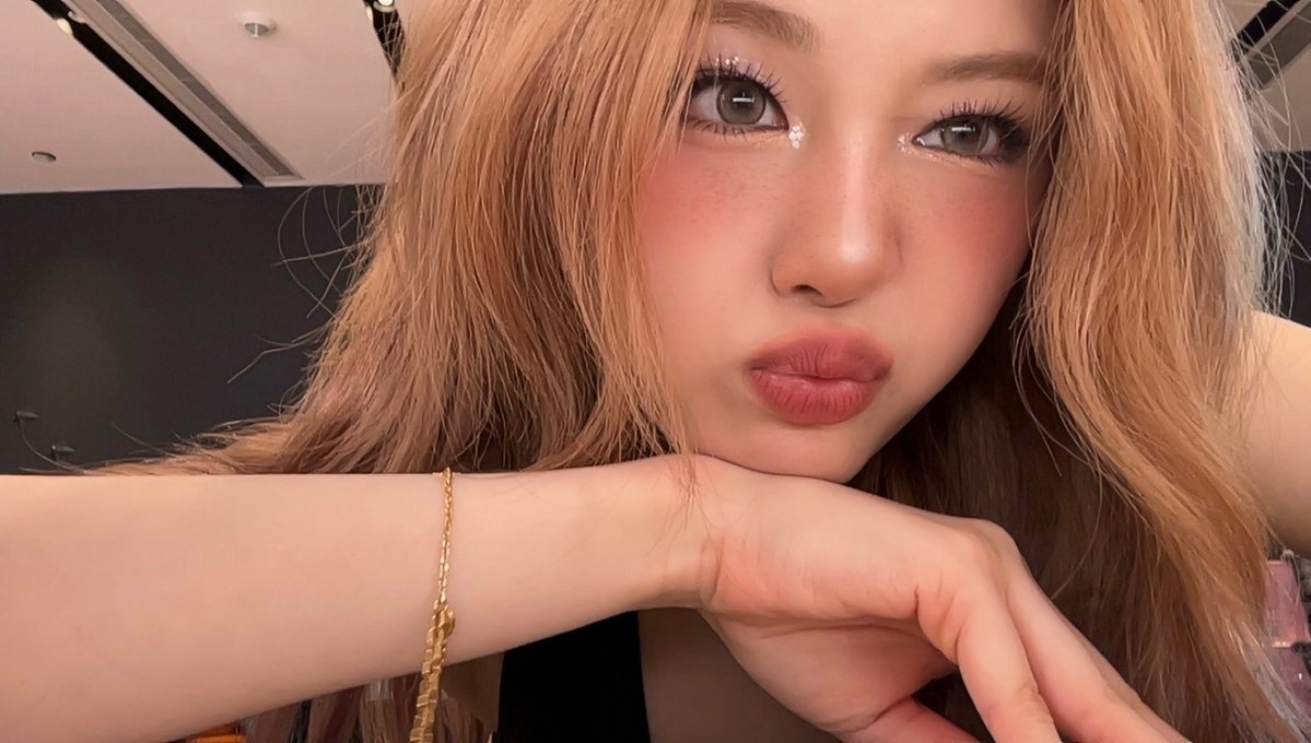 Kelly 💃🏎️🎭💚😈🏡🌶️👻💜 tweet media