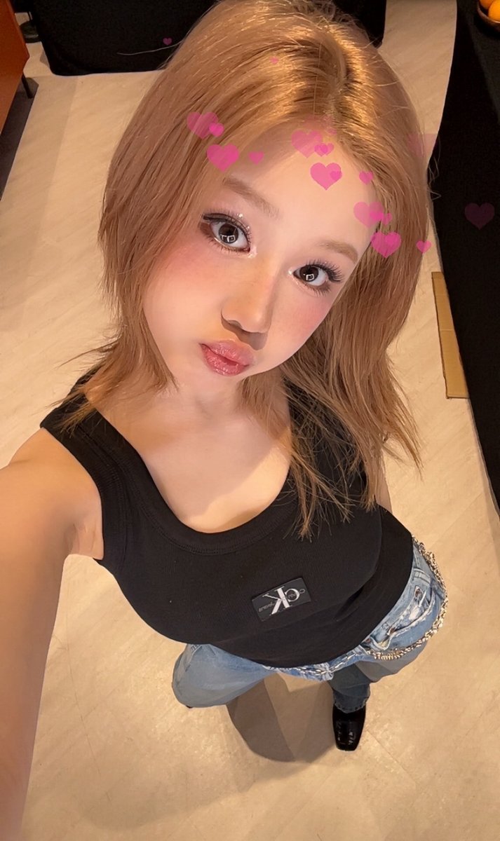 Kelly 💃🏎️🎭💚😈🏡🌶️👻💜 tweet media