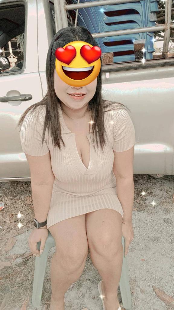 เปิดกล้องคอลเสียว คลิป🥳🥳#ไม่รับงาน# tweet media