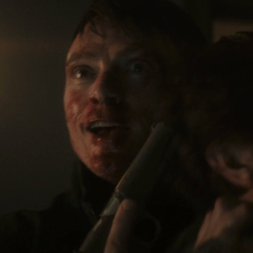 Jack (-_•) tweet media