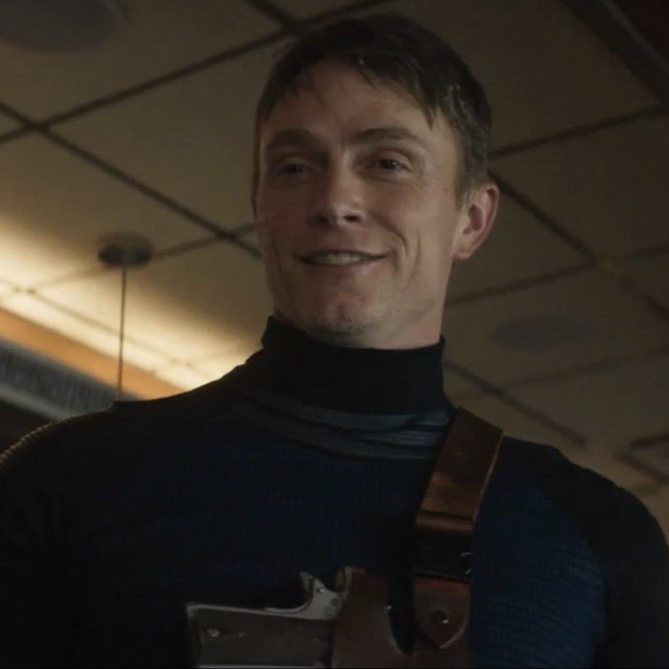 Jack (-_•) tweet media