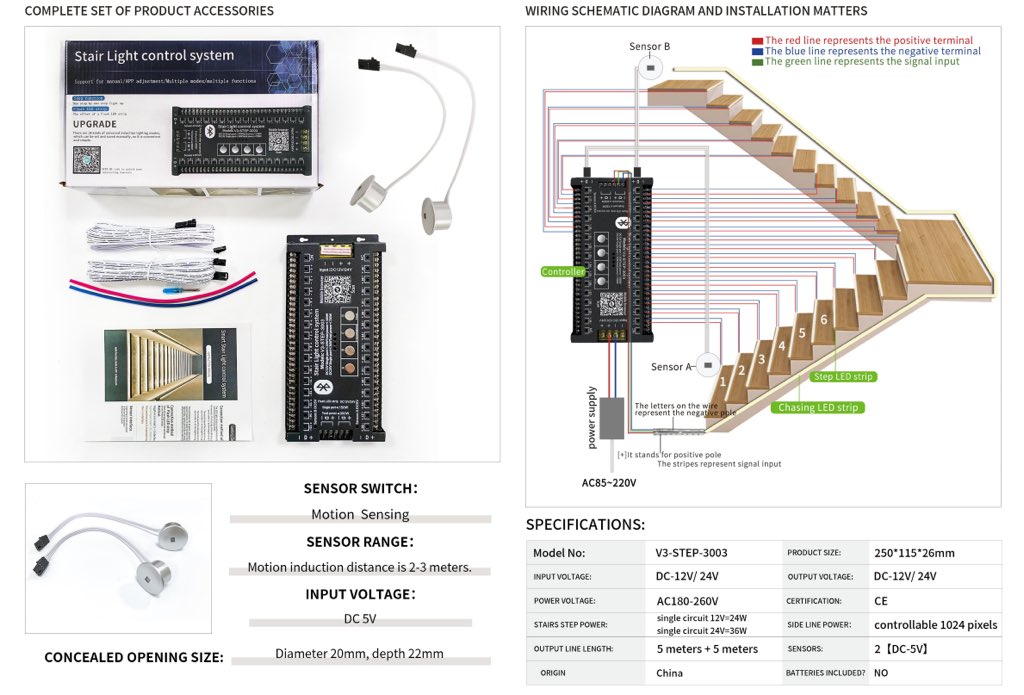NDgogogo tweet media