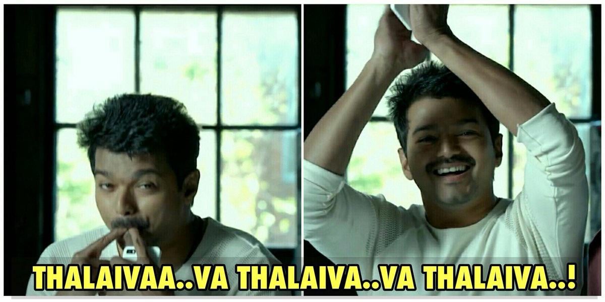 𝙼𝚁_𝙻𝚘𝚌𝚊𝚕 tweet media