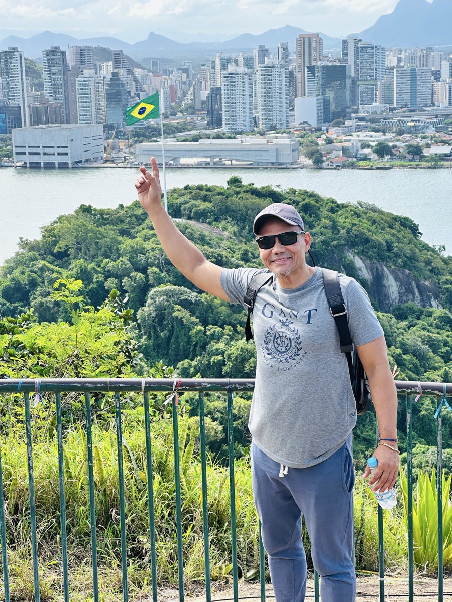 Purefire1980's tweet photo. #vitoria #brasil #gay #esbrasil #gay Vitoria https://t.co/86SlVL6VUf