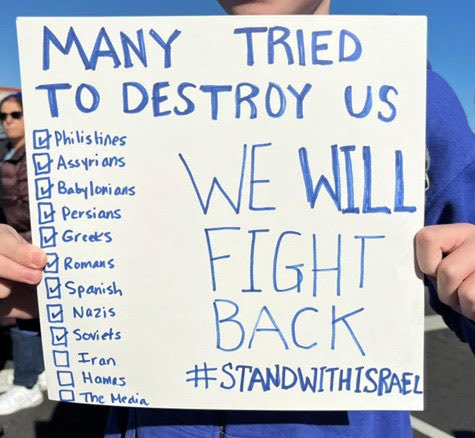 Danny Almog tweet media