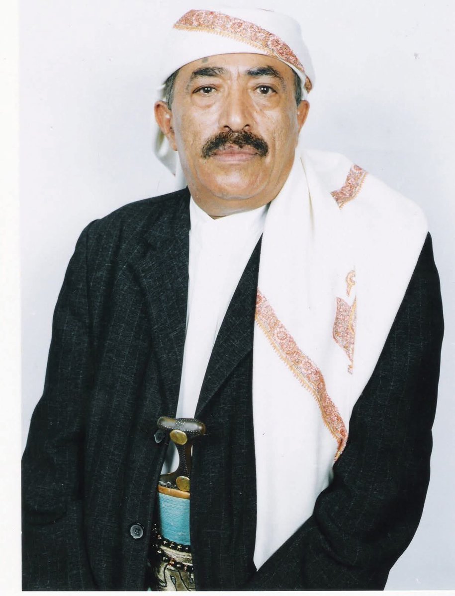 أبي في ذمة الله ! 

إنا لله وإنا إليه راجعون ، ولا حول ولا قوة إلا بالله العلي العظيم ! 

رحم الله أبي وغفر له وأسكنه فسيح جناته وجزاه عنا خير الجزاء ! 

دعواتكم أيها الاخوة !