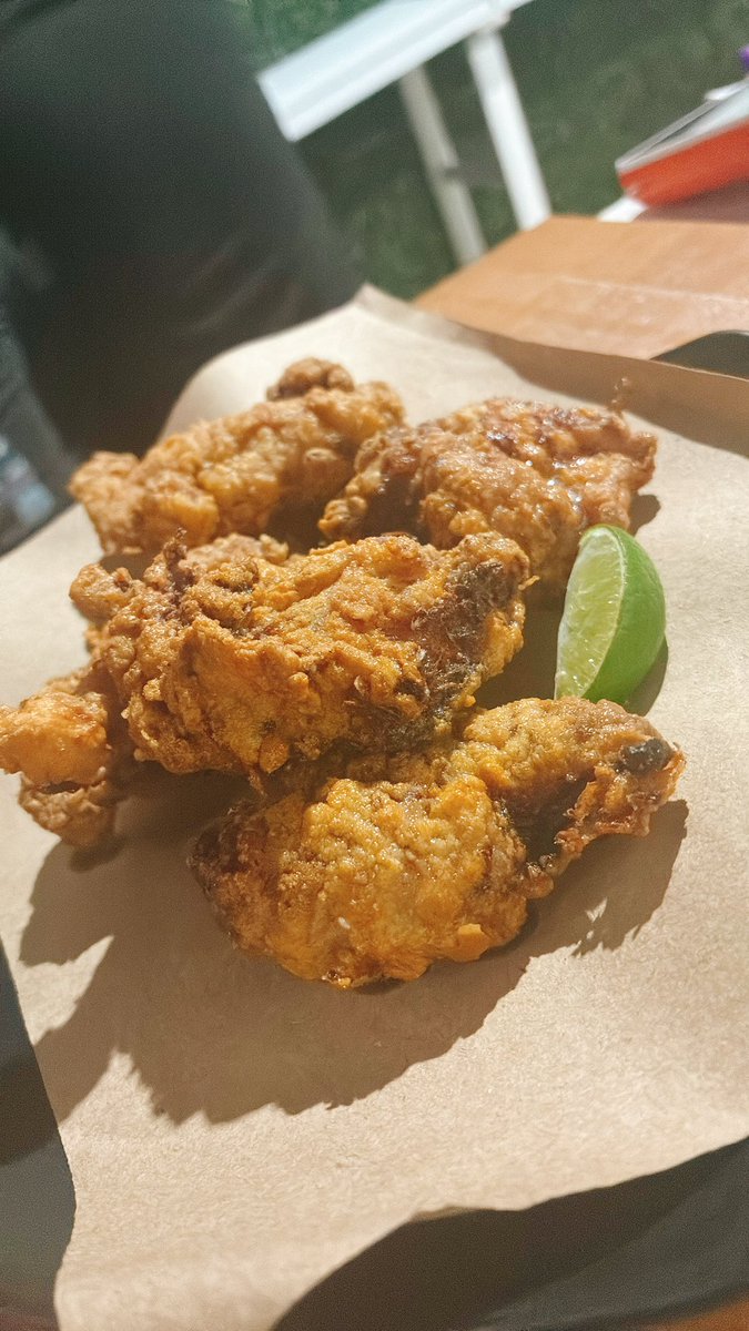 Toshi@旅人セレッソサポーター tweet media