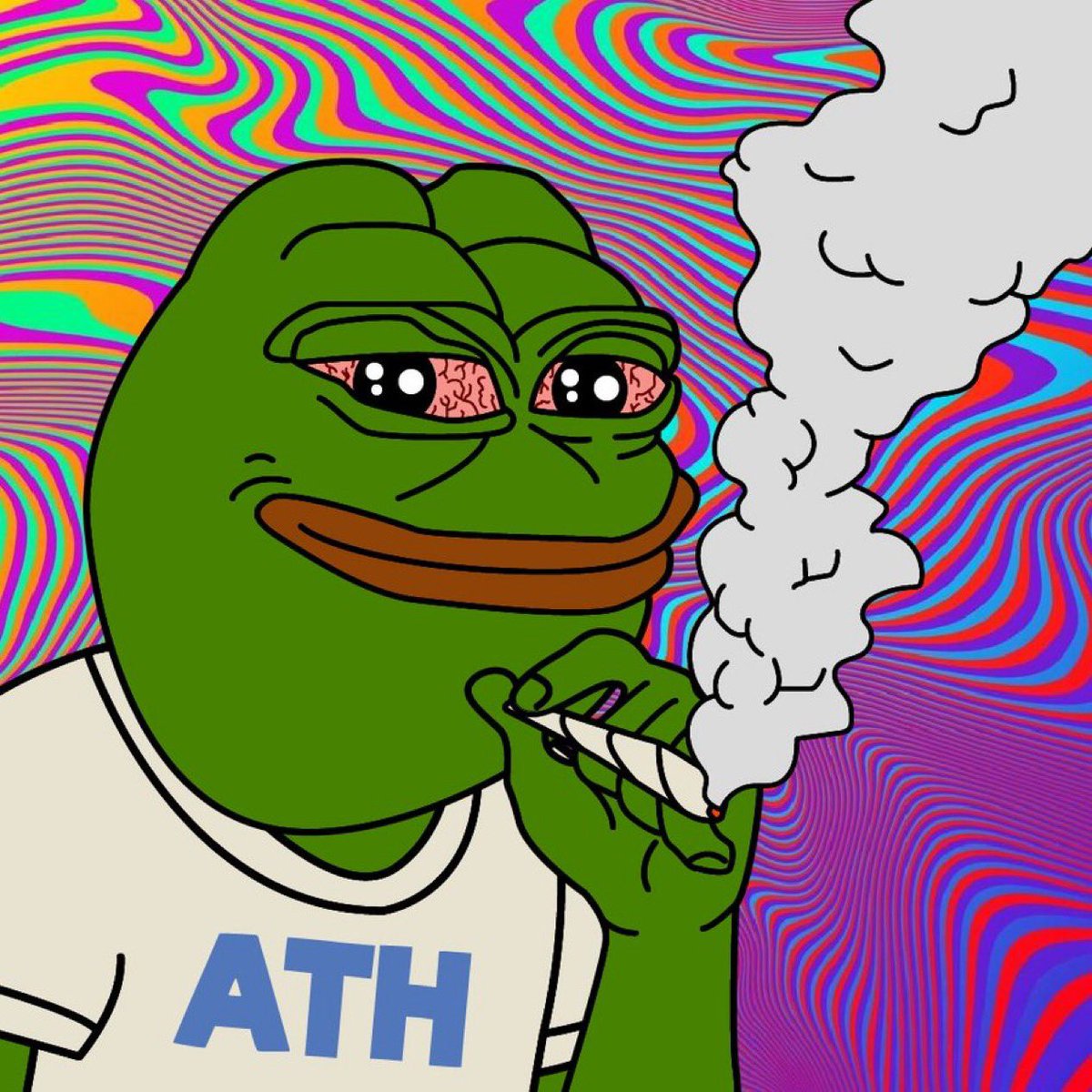 notorious tweet media