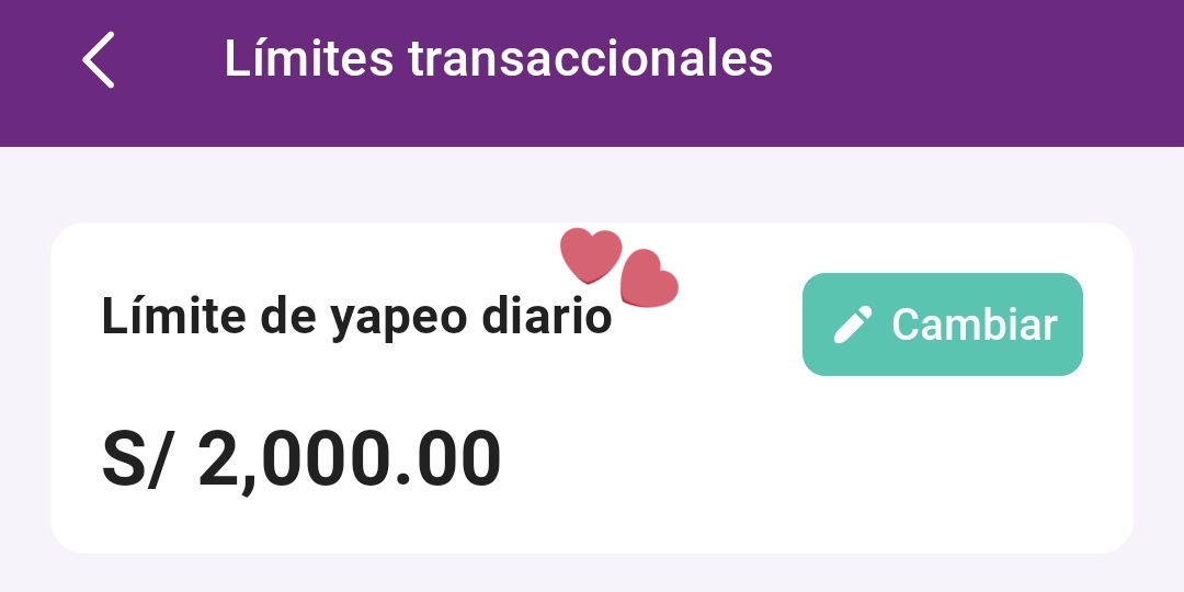 eww.ᐟ ꣑ৎ | ★ VOY A VER A BTS 10/10 tweet media