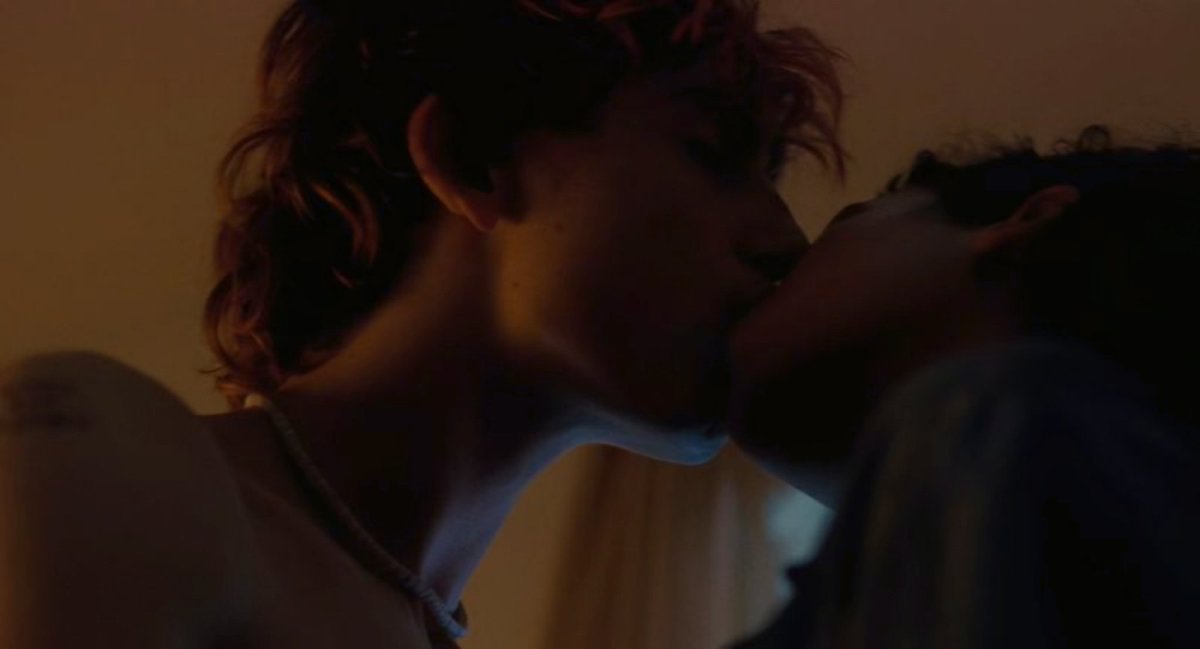 ⓖ 🇦🇺 tchalamet's greatness campaign manager tweet media