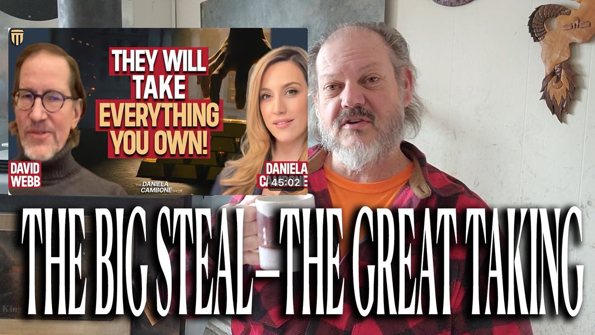 Cork Graham tweet media