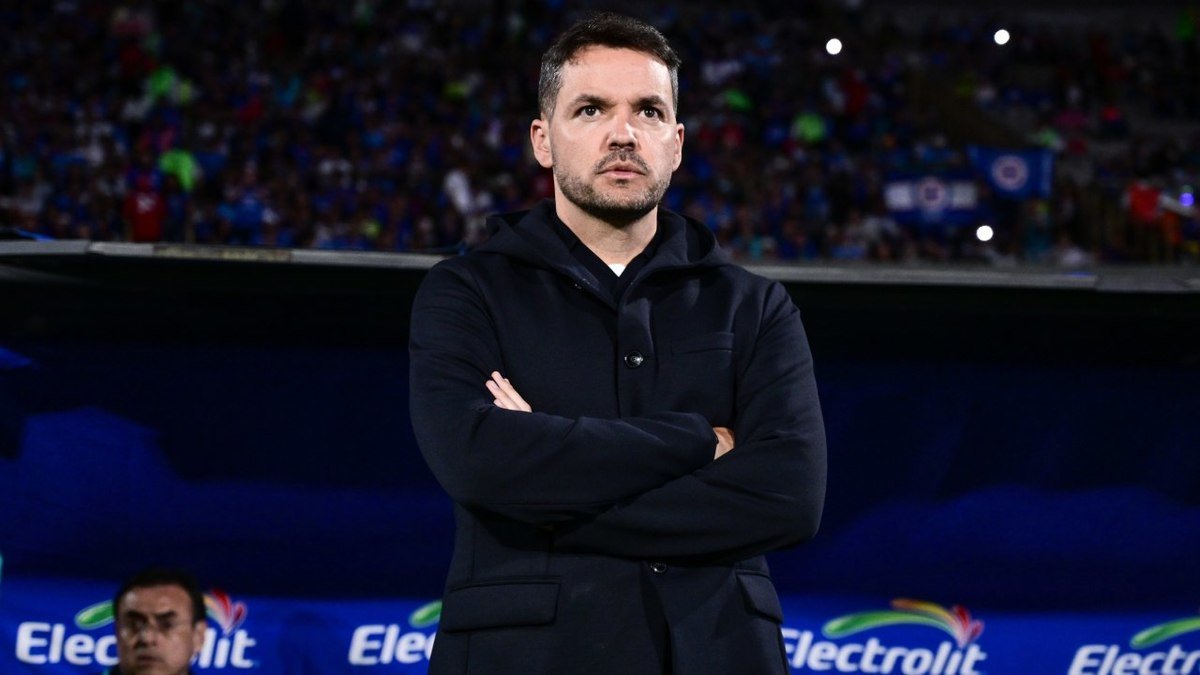 Carrerismo tweet media