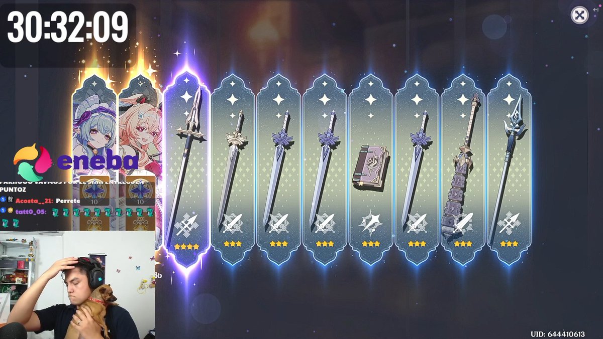 KonoGenpact tweet media