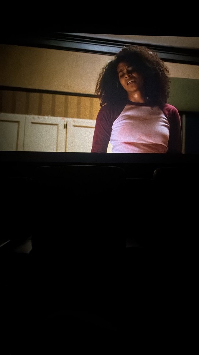 🌻444✨ tweet media