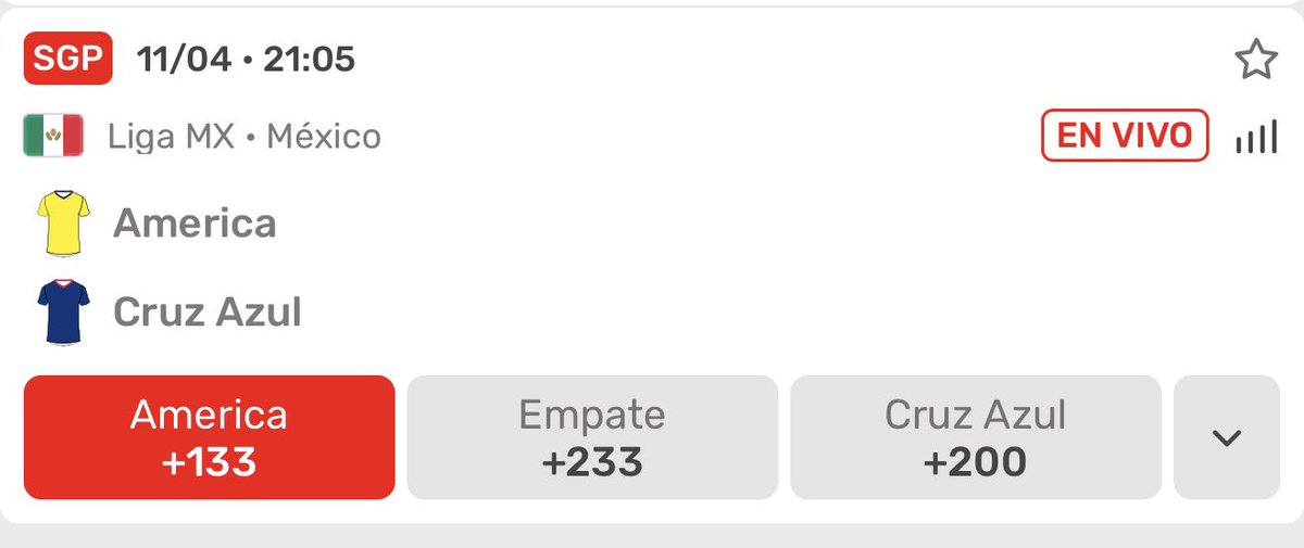 Jose Carlos Cajero tweet media