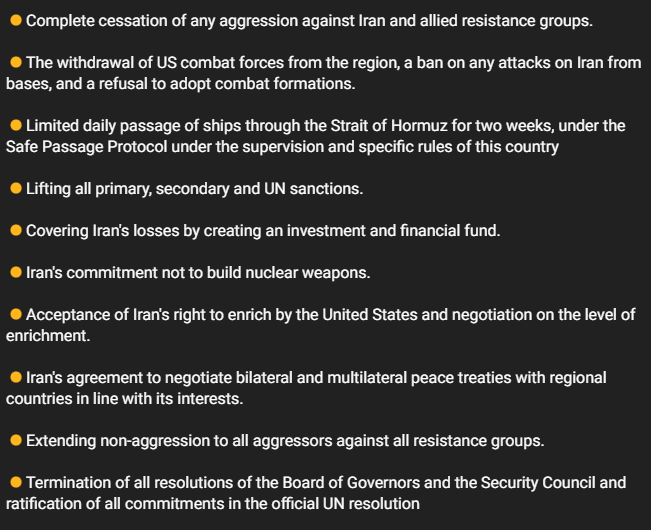 Giovanni Martinelli tweet media