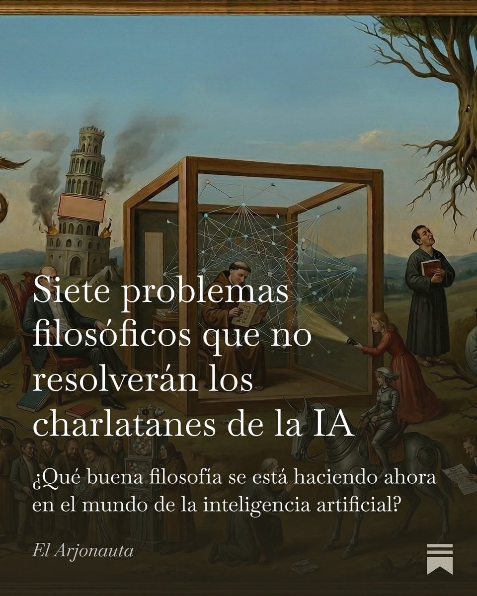 Daniel Arjona tweet media