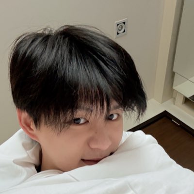 ต้นฝ้า tweet media