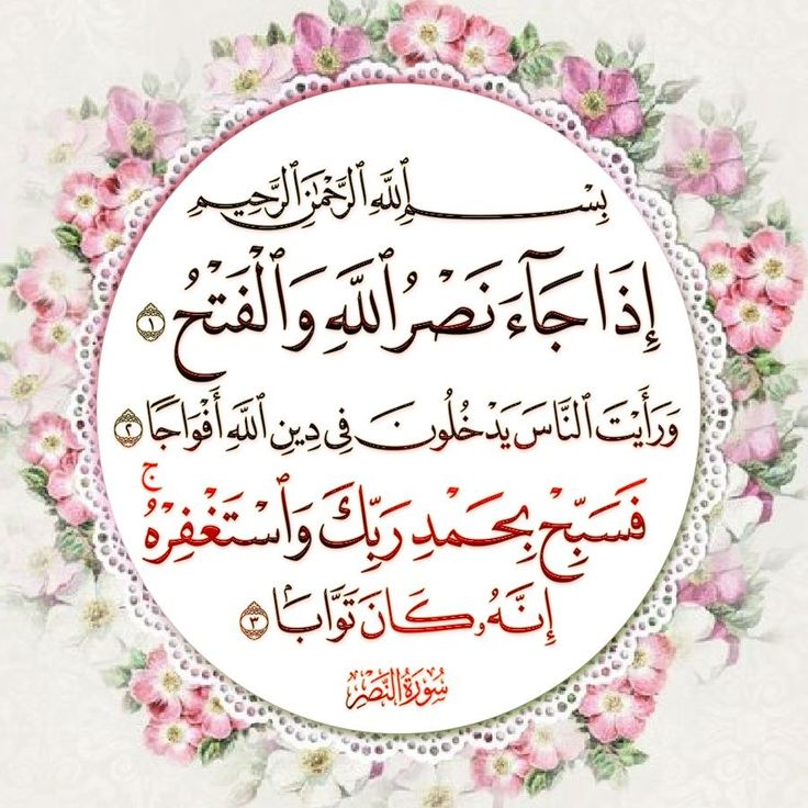 Ibrahim Awaly tweet media