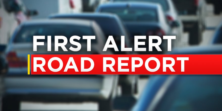 Mark Bullock tweet media