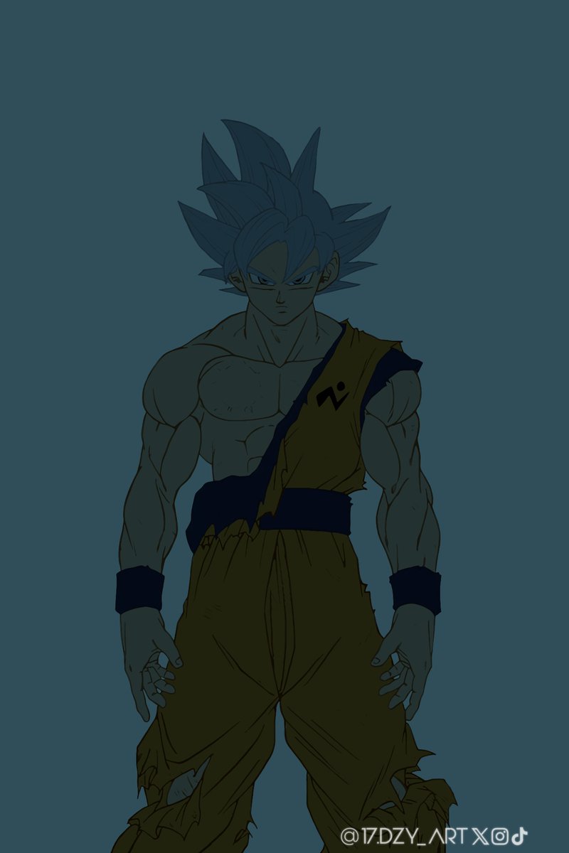 17 Dzy 🇨🇱 tweet media