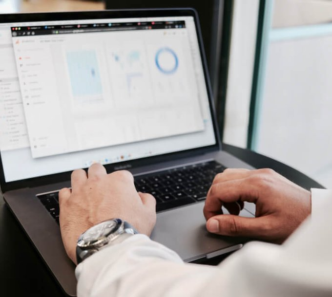 RRawlingsSmith's tweet image. "How to Start an Online Business in 5 Easy Steps" how do you actually start an online business? What are the steps you need to take to turn your idea into...
#OnlineBusiness #OnlineSuccess
RichardRawlingsSmith.com/how-to-start-a…