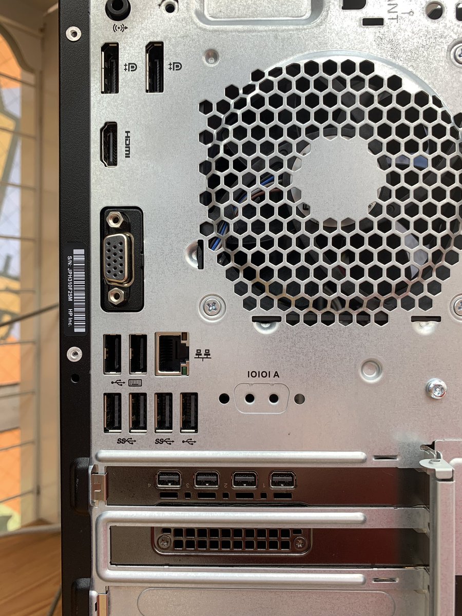 PCコンフル秋葉原4号店☆中古PCショップ tweet media