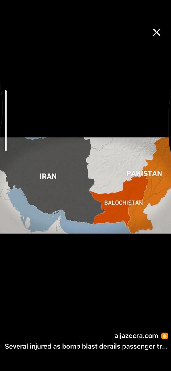 خالد أبو محمد tweet media