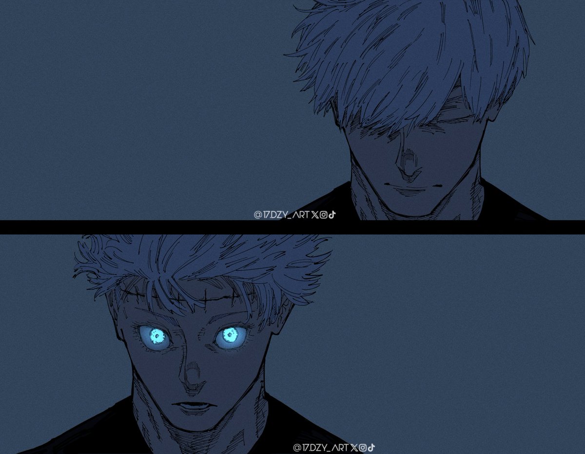 17 Dzy 🇨🇱 tweet media