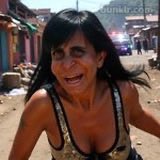 Amor, acorda ainda faltam 7 faixas do Brutal Paraíso