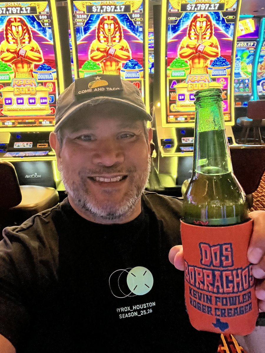 I’m late to the party, but I’m celebrating #nationalbeerday 🍺