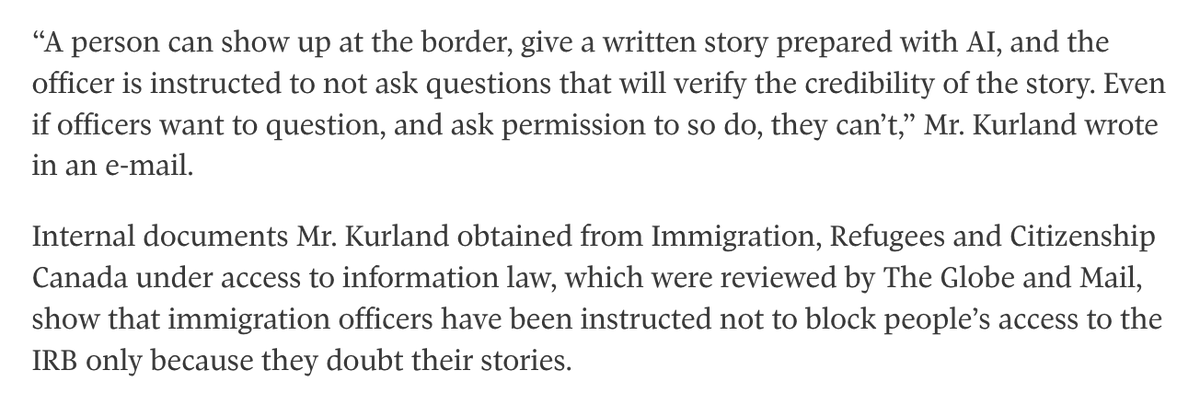 Jamie Sarkonak tweet media