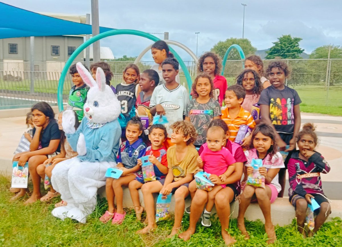 Diatreme Resources tweet media