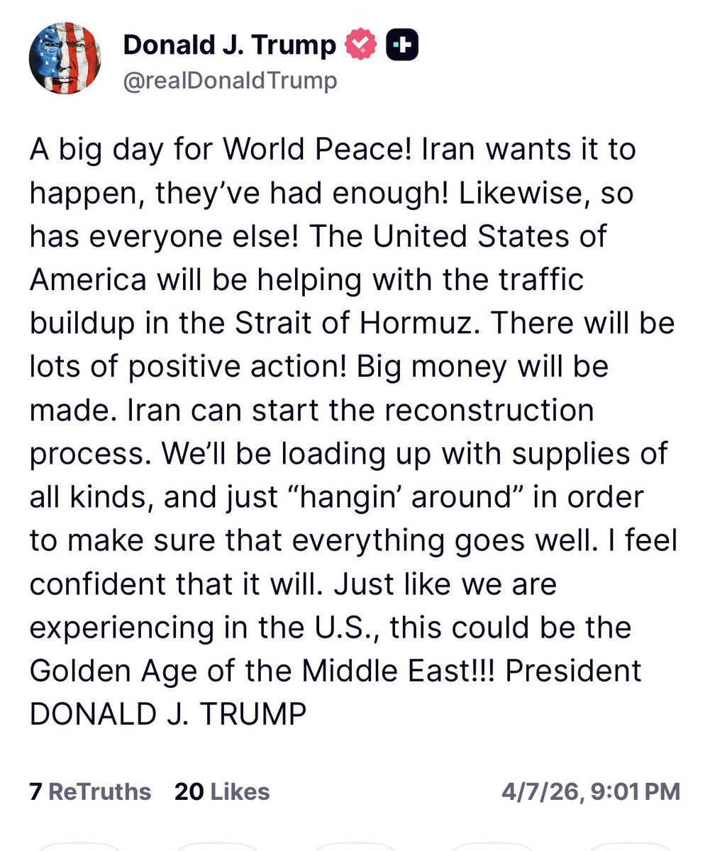 Aaron Rupar tweet media