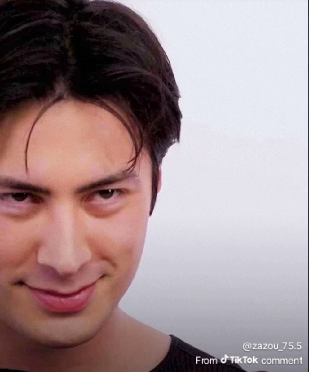 Wait, hold on. Does this mean I will have to represent Shane as his lawyer rather than Ilya this time??