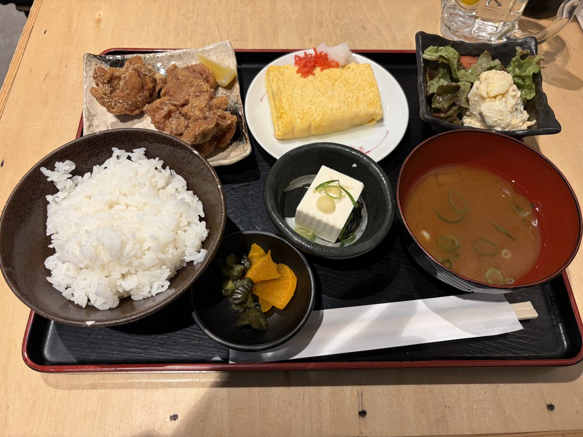 リタハシラ撲滅🍎 tweet media