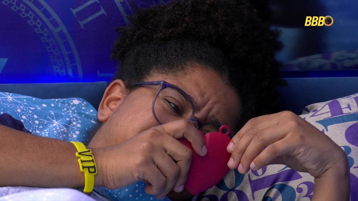 Tia Milena 🍴 tweet media