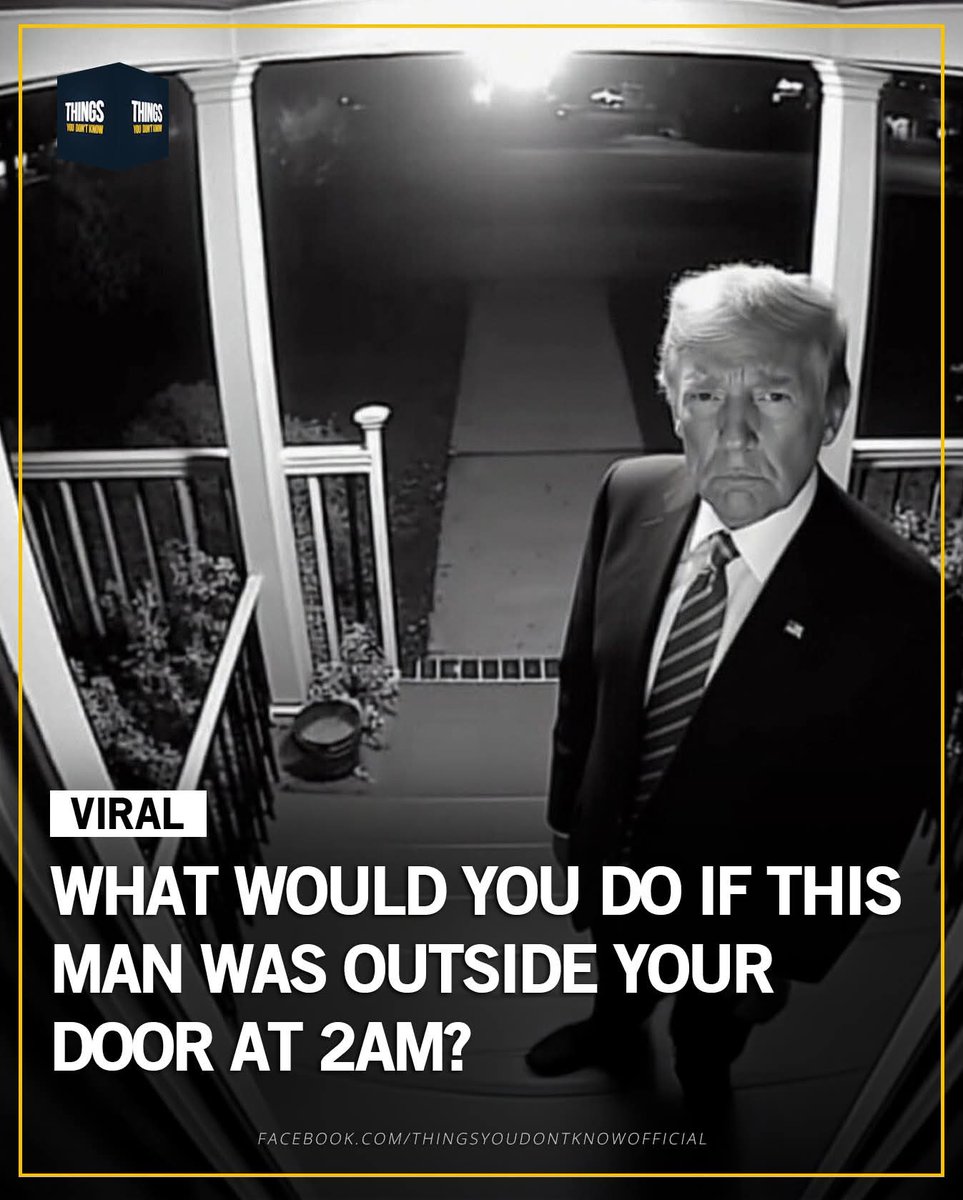 #Anonymous tweet media