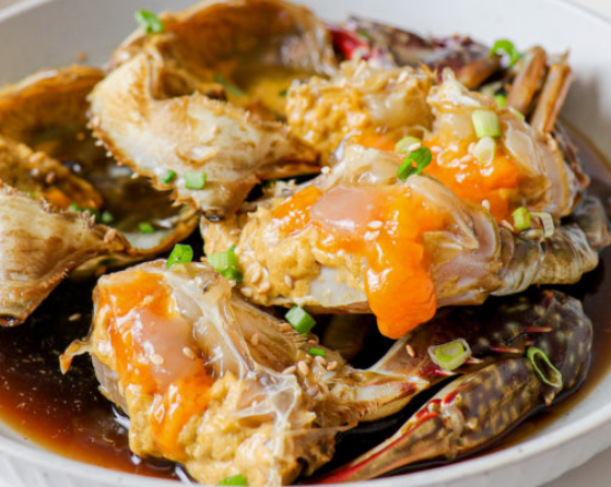 고급일기장(Premium) tweet media