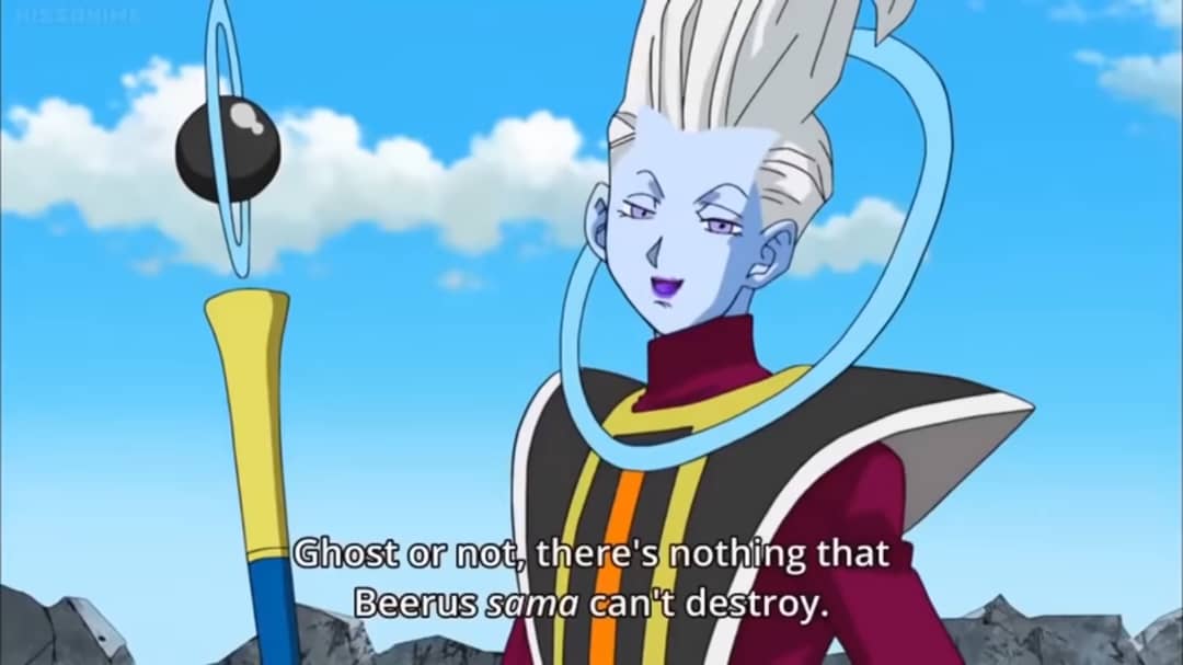 Pixel Brain tweet media