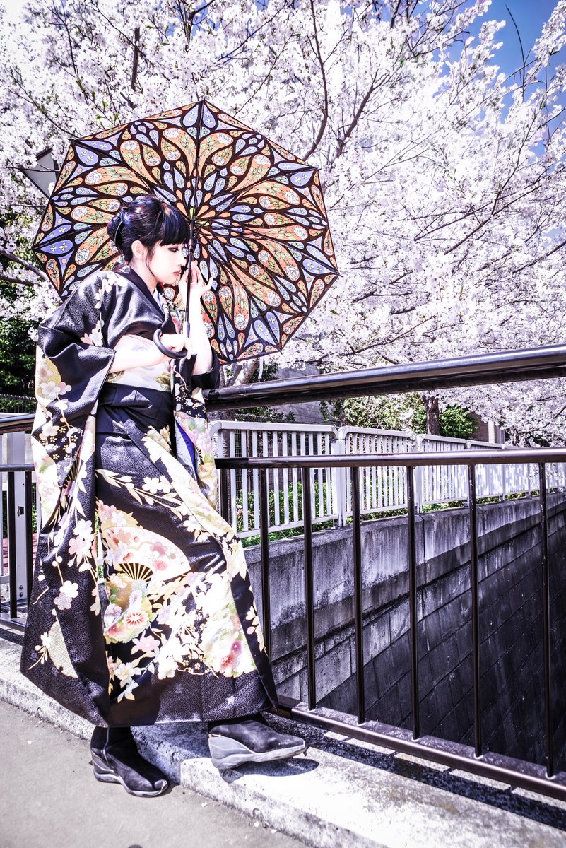 日暮 鍵心-Higurashi Kenshin- tweet media