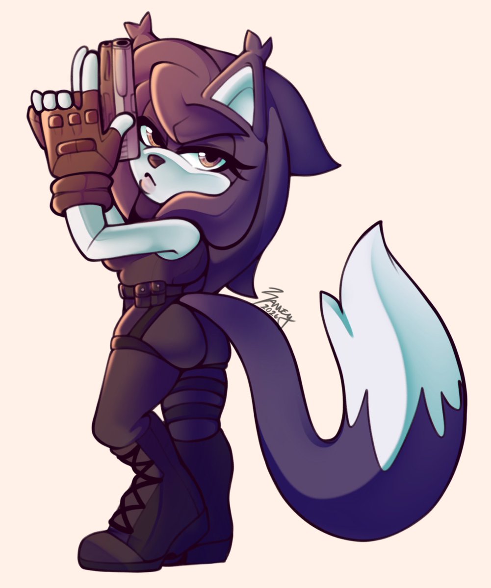 StrandeDTangle tweet media