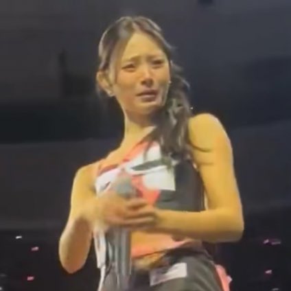 dubu 🍫 tweet media