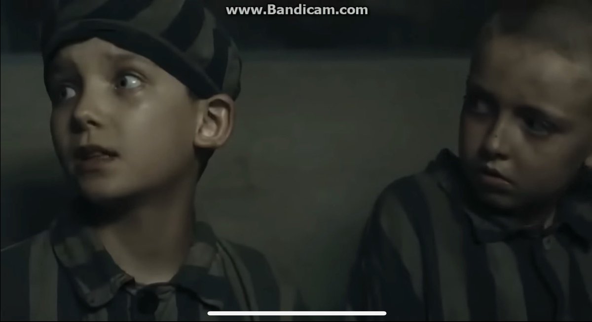 Splash 🥰🐺💙 tweet media